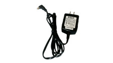 D-Link Model AF1805-A Power Adapter Cord