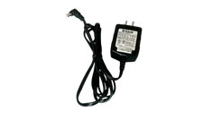 D-Link Model #AF1805-A Power Adapter Cord