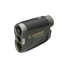 Leupold 183727 RX-1400i TBR/W Rangefinder with Flightpath Gen 2