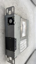 Autoradio Renault R9