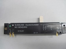 421SL5K  BEI SENSORS
