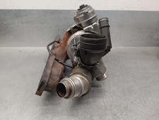 04L253010H turbolader at 4846577 AUDI A3 SPORTBACK 8VA 8VF 2.0 TDI 2012