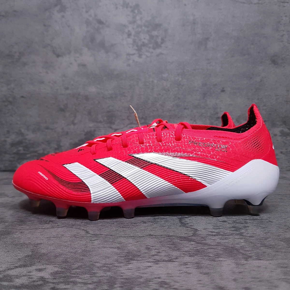 adidas Predator Elite AG Pure Victory Pack for Sale | Authenticity
