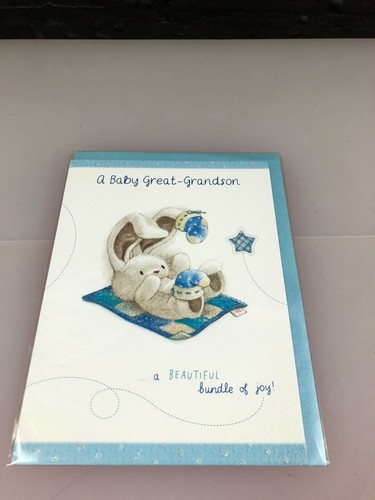 Kids Adults Birthday Anniversary Sympathy Exams Etc Cards Any Age Boys Girls New - Picture 40 of 394