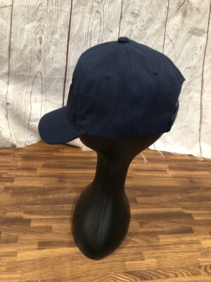 帽子 NY Souvenir Hat New York Souvenir Hat Cap Black Strap Back | eBay
