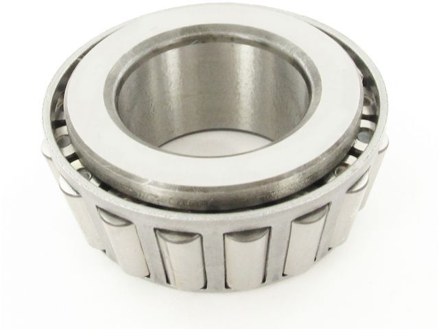 Front Outer Wheel Bearing For 1970-1973, 1979-1993 Ford Mustang