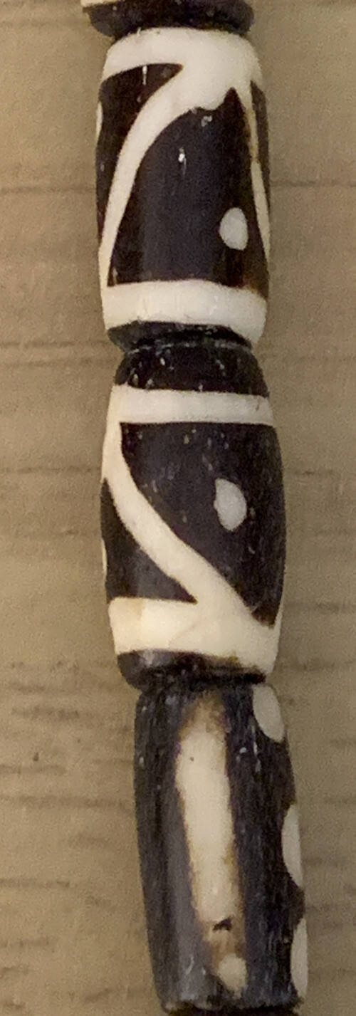 Picture 9 of 12