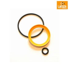 Land Rover Range Rover P38 95-02 Air Suspension Compressor Repair Kit ANR3731