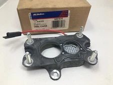 GM 14018761 ACDelco 216-6 EFE Early Fuel Evaporator Carburetor Insulator Heater
