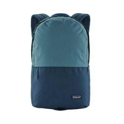 patagonia arbor 22l
