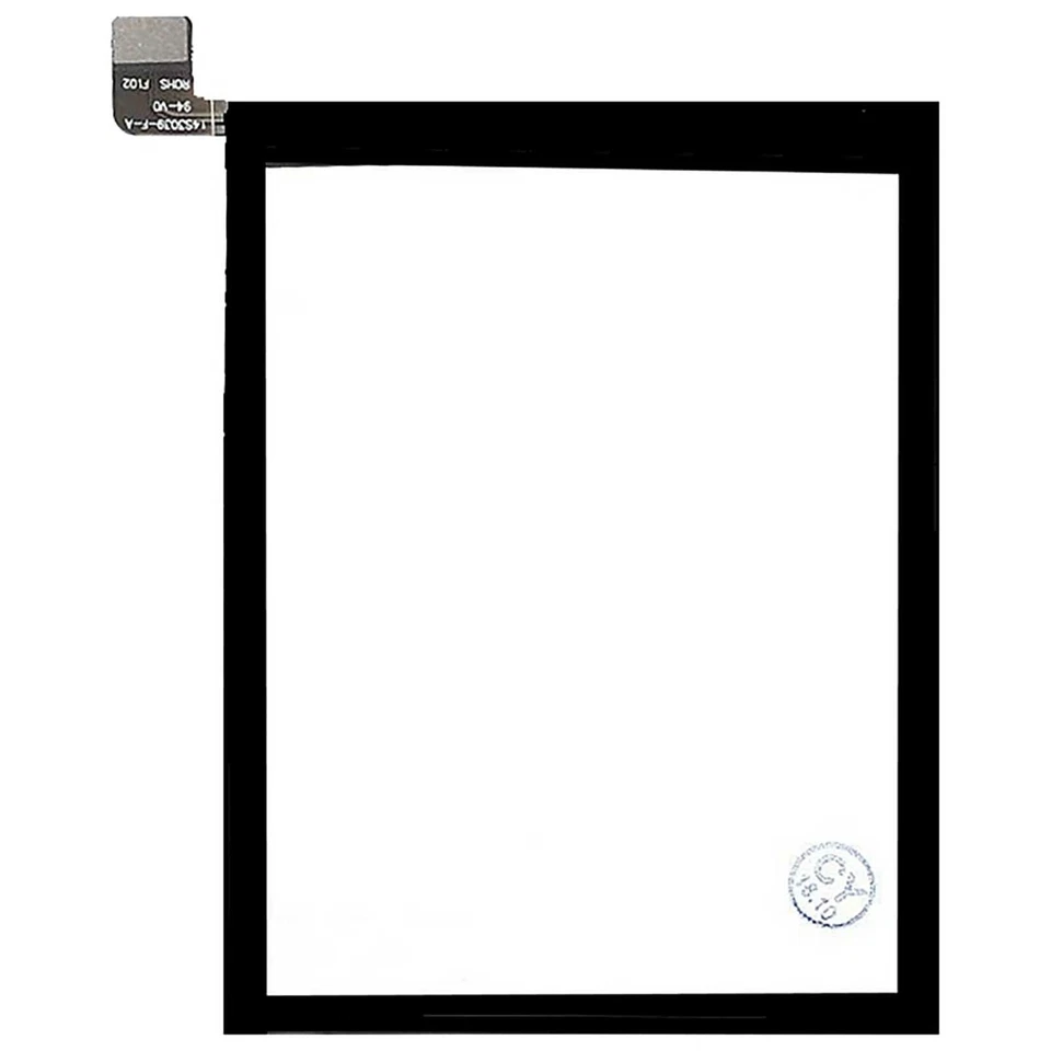 ✅BATTERIA PER ONEPLUS 1+ BLP633 PER ONE PLUS 3T 3400MAH RICAMBIO+SET CACCIAVITI✅ - Immagine 3 di 4