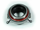 FX CLUTCH RELEASE THROWOUT BEARING FOR 89-95 TOYOTA 4RUNNER SUV PICKUP 22R 22RE
