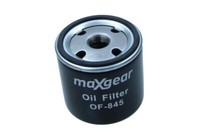 Maxgear 26-0755 ÖLfilter FüR Chrysler Dodge Jeep