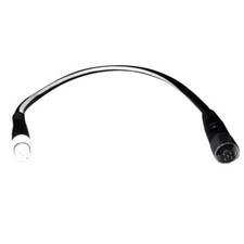Raymarine Devicenet Female ADP Cable - SeaTalkng - NMEA 2000 A06045 