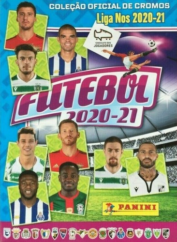 A CHOISIR TO CHOOSE YOURS STICKERS PANINI FOOTBALL 2021 FC.PORTO > REPLACEMENT