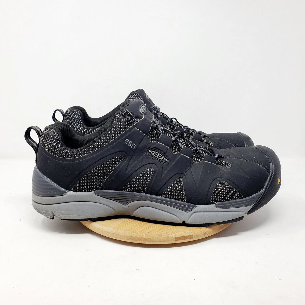 Keen utility san antonio cheap