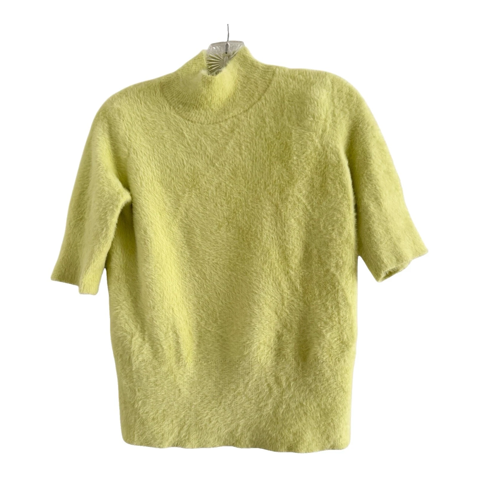 Women's Poliéster Bailey 44