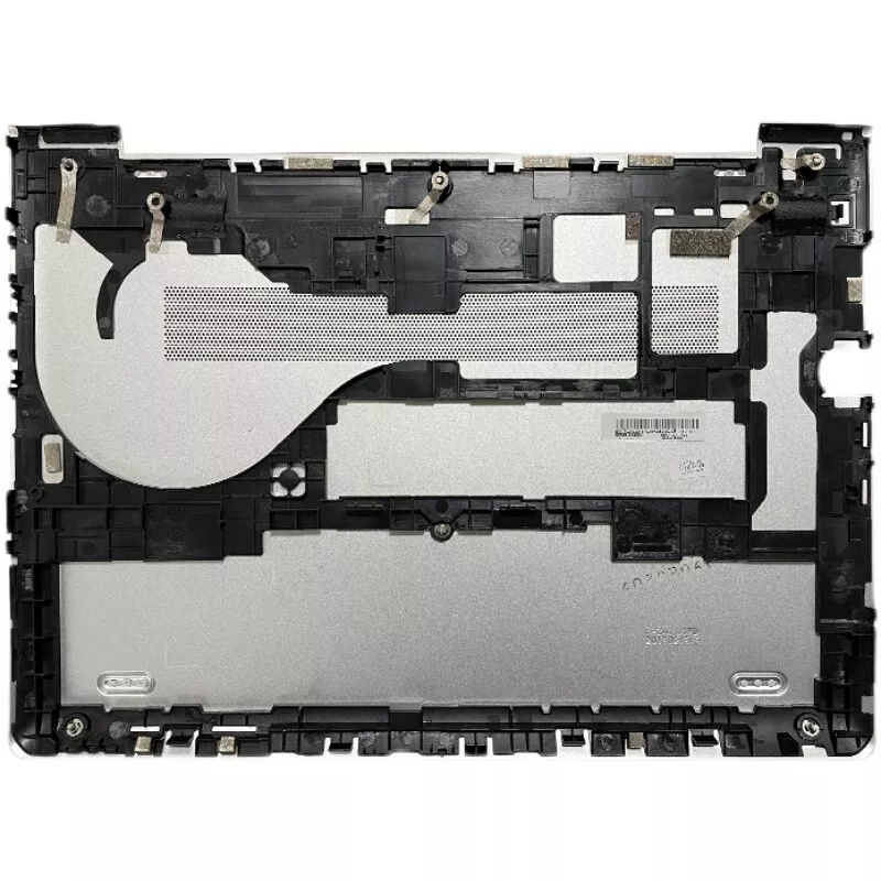 Hp elitebook 830 g5 case cheap