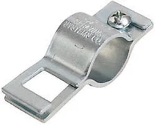 TeeJet Vari-Spacing 3/4" Round Clamp - QJ111-3/4