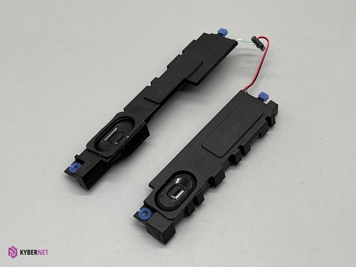 HP ProBook 440 G5 Series 3BX8BSATP00 Laptop Interne Lautsprecher -41A