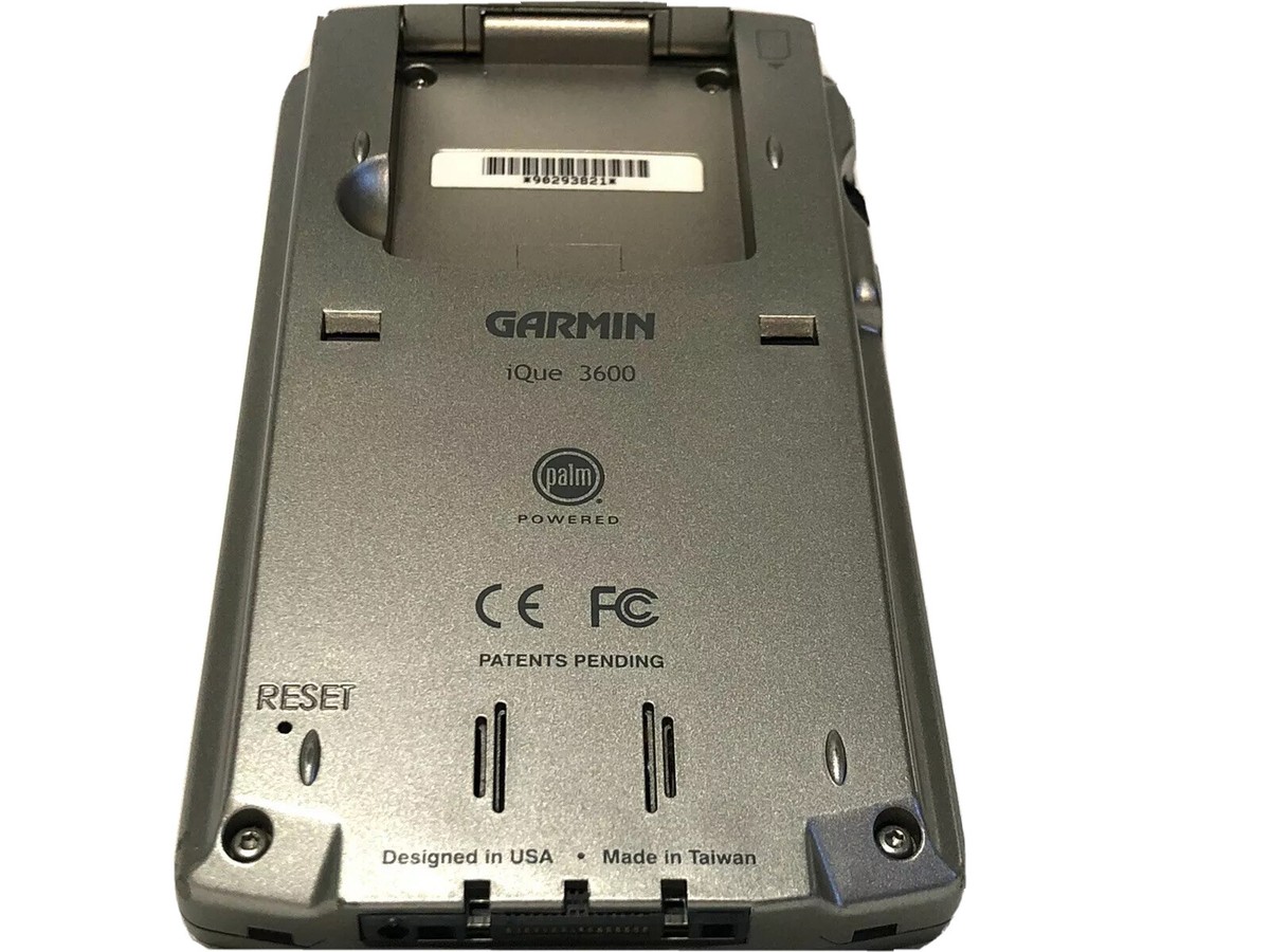 Garmin Camper 1090 | Garmin | Accesorios Navegacion - View #3