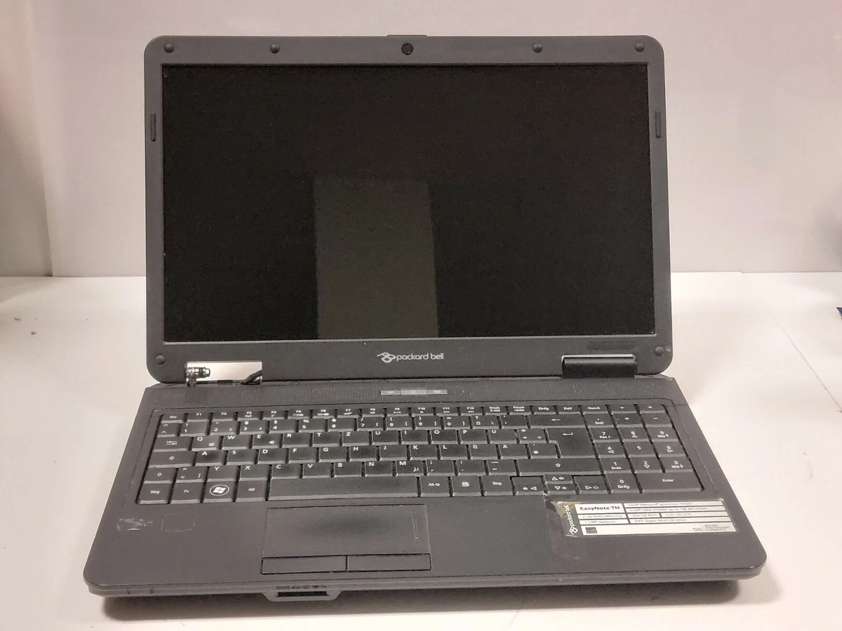 Notebook packard bell | Scegli un prodotto 2024 - Classifica - Ukusto Notebook packard bell | Scegli un prodotto 2024 - Classifica - Ukusto