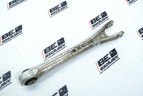 Maserati Ghibli M157 3.0 Diesel Querlenker Achslenker hinten links 670002808