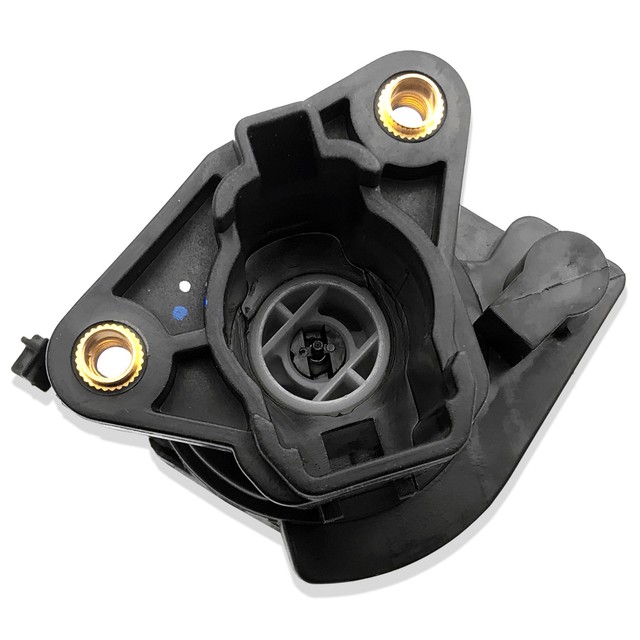 Chevrolet Monte Carlo Ignition Switch Electronic Ignition Switch My