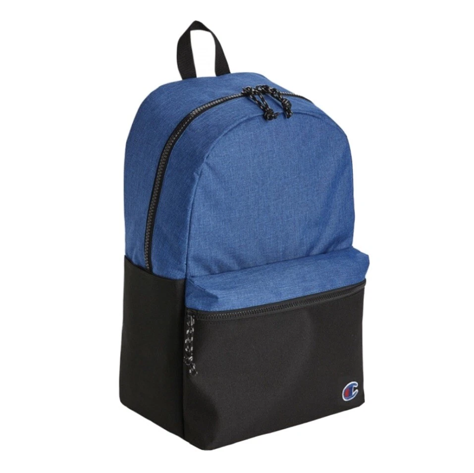 Teal champion clearance backpack