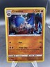 Pokemon Cranidos SWSH274 Sword & Shield Cosmos Holo Black Star Promo NM