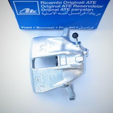 Etrier de frein Audi 80