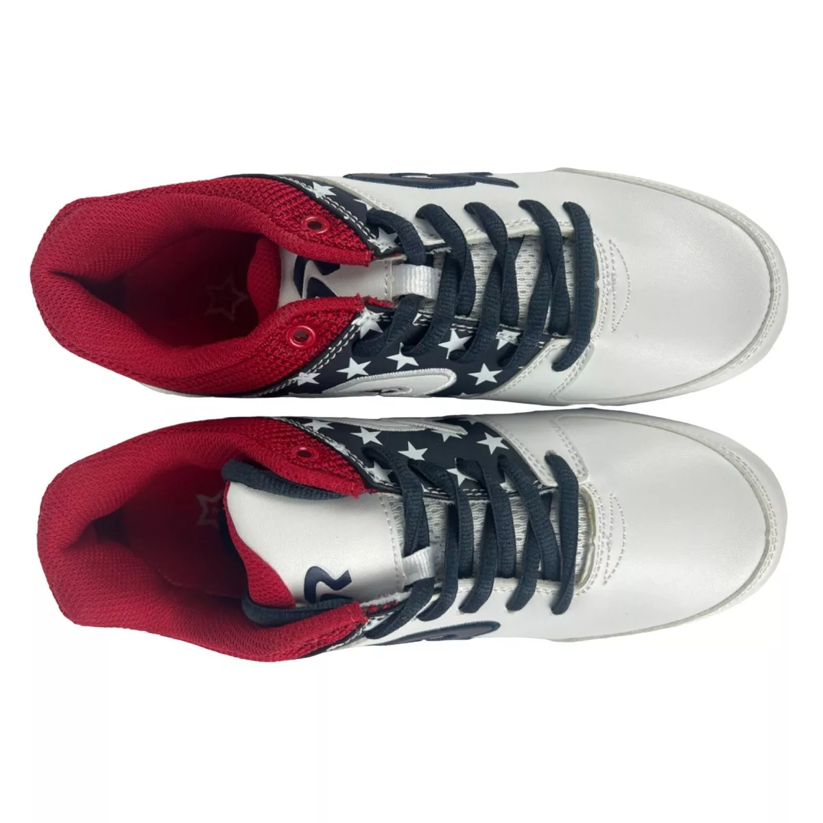 American spirit deals shoes