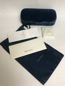 gucci blue shirt