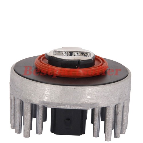 84198978 For 2013-18 Cadillac ATS XTS 3.6L 13579168 Tail Light Bulb Led Unit New - Picture 6 of 10