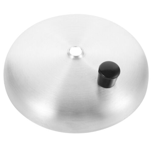 Useful Cooking Pan Cover Frying Pan Cover Pot Lid Home Pan Pot