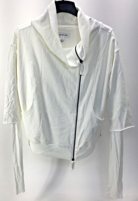 Giacca Baseball Ricamata Reversibile Donna/Uomo – Maniche Lunghe, Stile Hip Hop, Floreale, Taglie S-3XL