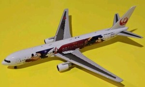 Jal 767 | eBay