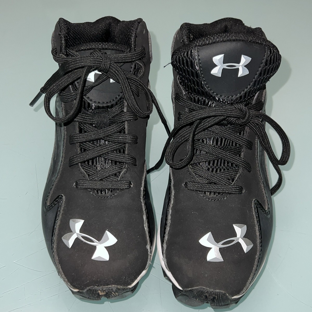 UNDER ARMOUR - まゆ UA SlipSpeed™ Mega Fade Unisex Shoes | Under Armour