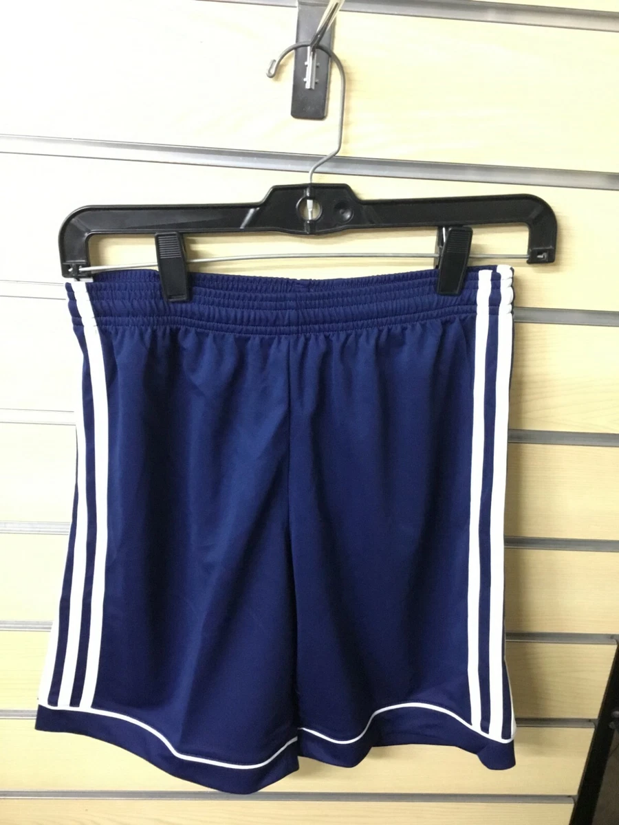 Short adidas squad 17 cheap