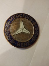 Capote Mercedes 190