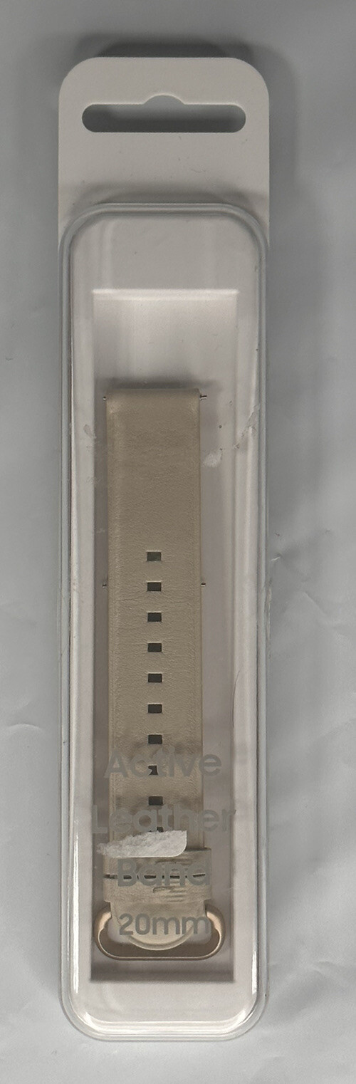 Picture 1 of 4