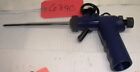 Sealant & Adhesive Dispensing Unit 13" Long Polyurethane Gun Free Shipping