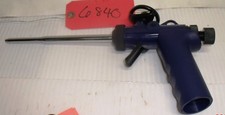 Sealant  Adhesive Dispensing Unit 13" Long Polyurethane Gun