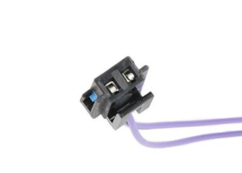 Fuel Level Sensor - Picture 2 of 2