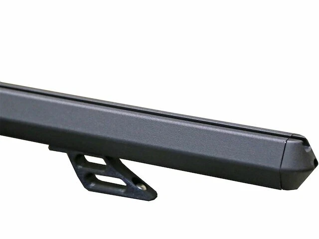 For 2003-2010 Dodge Ram 2500 Bed Side Rail Dee Zee 19888GX 2004 2005 2006 2007 - Image 4 of 4