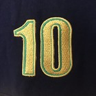 Foto 4 di 6