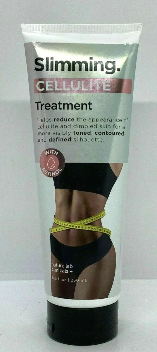 Retinol cream sale for cellulite