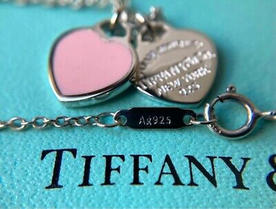 co Tiffany-Co-Return-to-Tiffany-Mini-Double-Heart-Tag-Pendant-Necklace-with- Pink-Enamel_4f66ebb4-db27-4d46-bc53-bbdde1135f98_grande.jpg (600×600) |  ShopLook