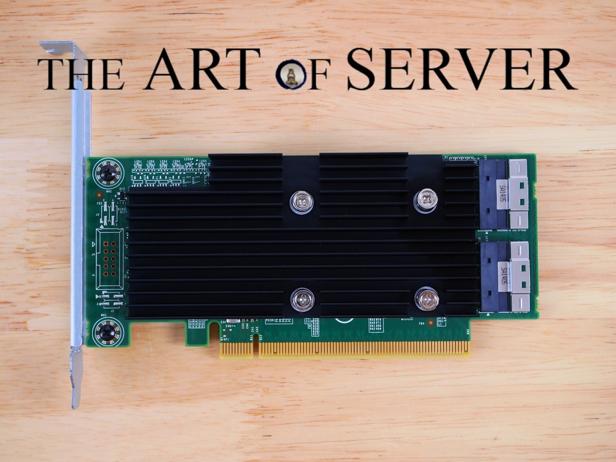 爆速15倍速 Nvme M.2 SSD DELL 3010 i5 16g Dell 3.84TB Enterprise NVMe Gen4 RI TLC 2.5 SSD PM1733a - xByte