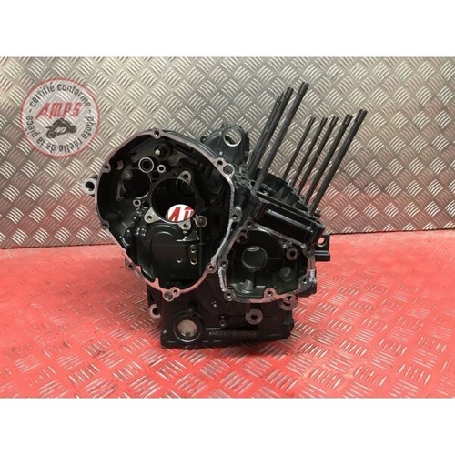 Kit Pignon Moteur Yamaha R1 2004-2006 (5VY) - Pièce D'occasion | Pour Moto Sportive